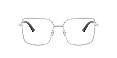 Jimmy Choo Woman Silver