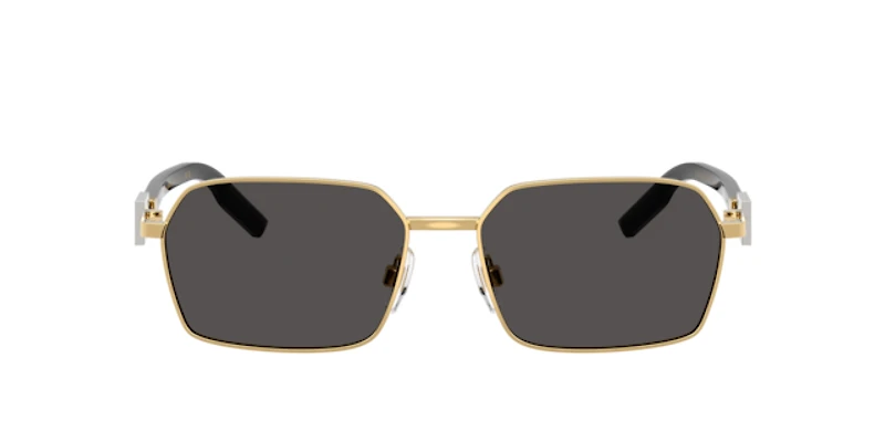 Dolce&Gabbana Man Gold