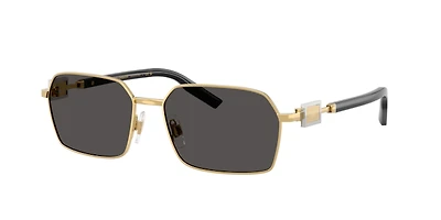 Dolce&Gabbana Man Gold
