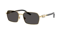 Dolce&Gabbana Man Gold