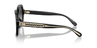 Coach Woman Black