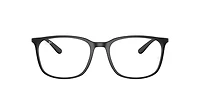 Ray-Ban Unisex