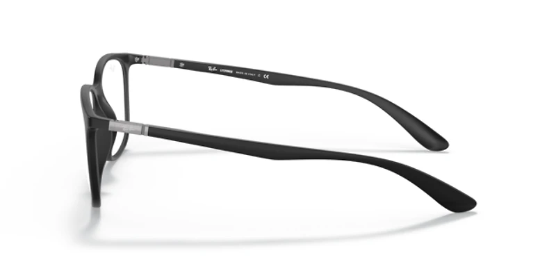 Ray-Ban Unisex