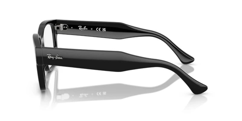 Ray-Ban Unisex