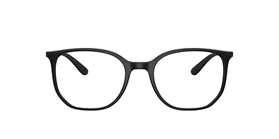 Ray-Ban Unisex Sand Black