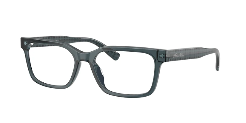 Brooks Brothers Man Milky Blue