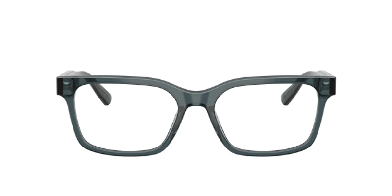 Brooks Brothers Man Milky Blue