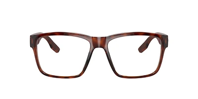 Costa Del Mar Man Tortoise