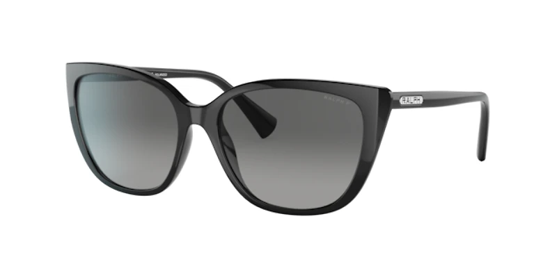 Ralph by Lauren Woman Shiny