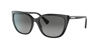 Ralph by Lauren Woman Shiny
