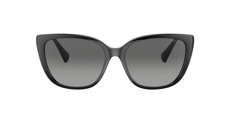 Ralph by Lauren Woman Shiny