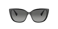 Ralph by Lauren Woman Shiny