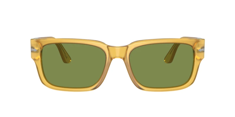 Persol Man