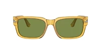 Persol Man