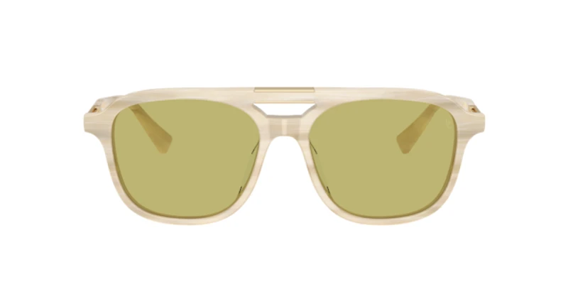 Brunello Cucinelli Man