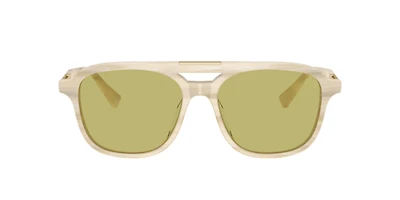 Brunello Cucinelli Man Panama