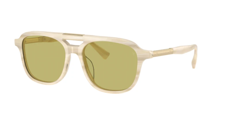 Brunello Cucinelli Man