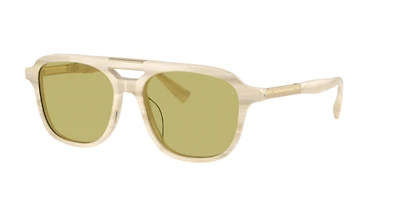 Brunello Cucinelli Man