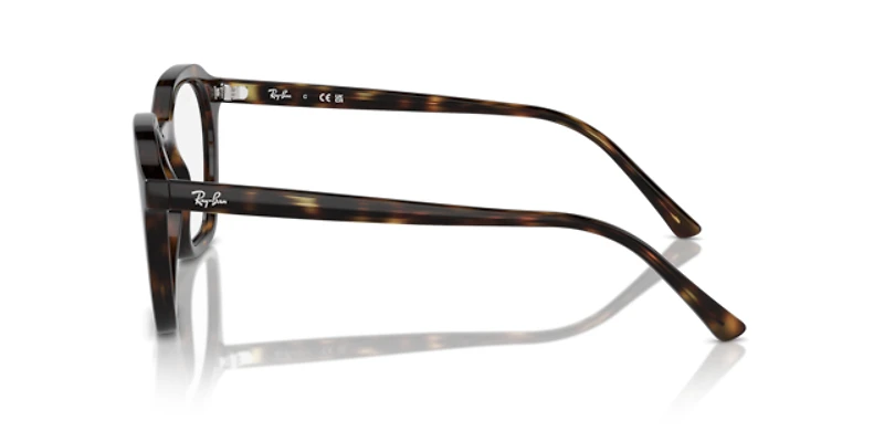 Ray-Ban Unisex