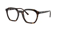 Ray-Ban Unisex