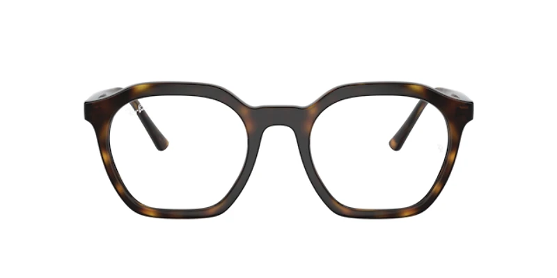 Ray-Ban Unisex