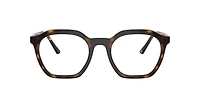 Ray-Ban Unisex