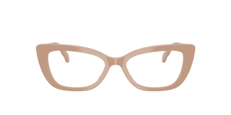 Tory Burch Woman Sand