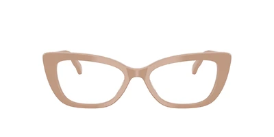 Tory Burch Woman Sand