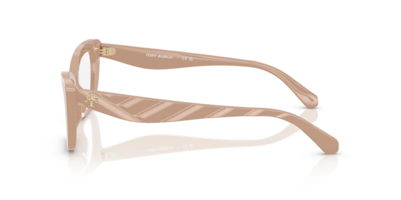 Tory Burch Woman Sand