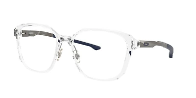 Oakley Man