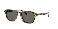Oliver Peoples Unisex Tokyo Tortoise
