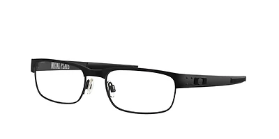 Oakley Man