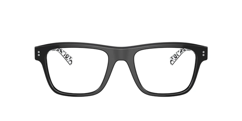 Dolce&Gabbana Man Black