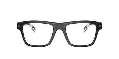 Dolce&Gabbana Man Black