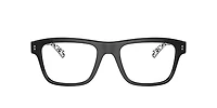 Dolce&Gabbana Man Black
