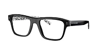 Dolce&Gabbana Man Black