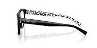 Dolce&Gabbana Man Black