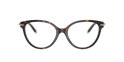 Tiffany Woman Havana