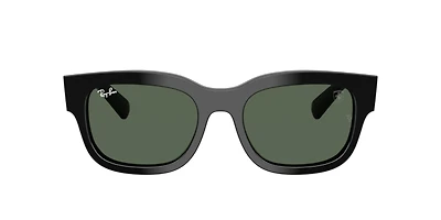 Ray-Ban Unisex