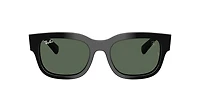 Ray-Ban Unisex