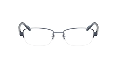 Brooks Brothers Man Blue