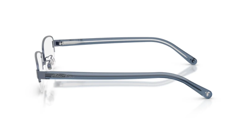 Brooks Brothers Man Blue