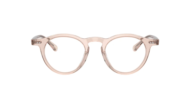 Oliver Peoples Unisex Cherry Blossom