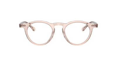Oliver Peoples Unisex