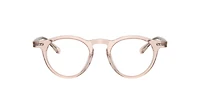 Oliver Peoples Unisex Cherry Blossom