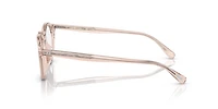 Oliver Peoples Unisex Cherry Blossom