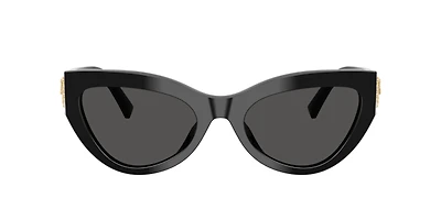 Dolce&Gabbana Woman Black