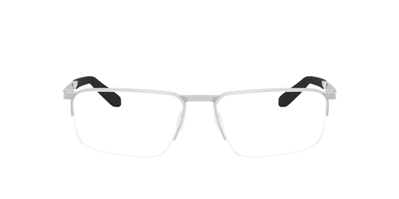 Costa Del Mar Unisex Satin Silver