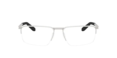 Costa Del Mar Unisex Satin Silver