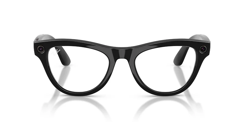 Ray-Ban | Meta Skyler